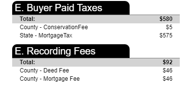 converstaion_fee.png