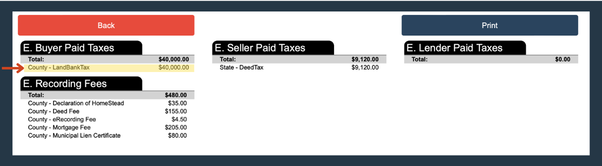 MA_LandBank_Tax-2.png