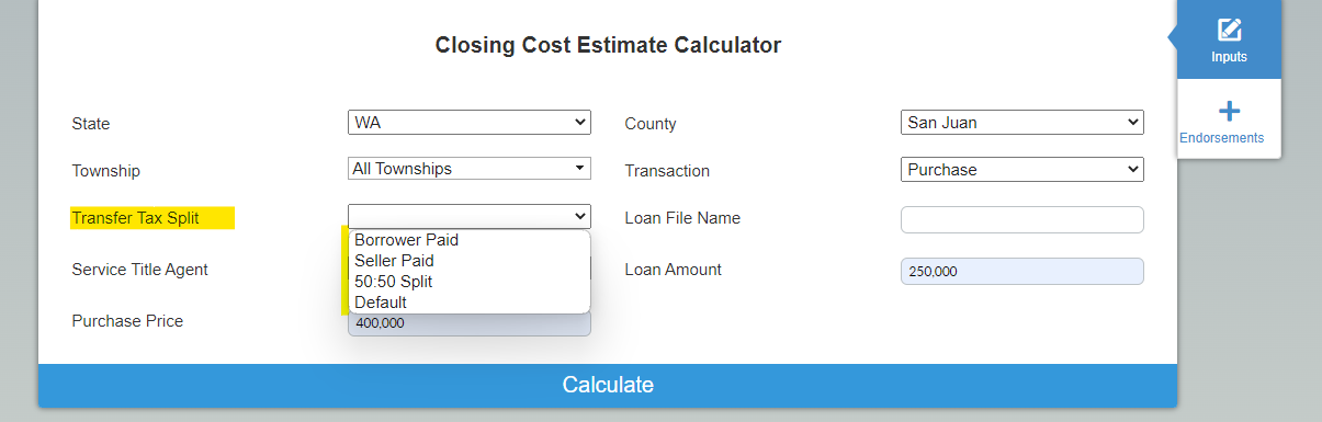 Screenshot 2023-04-11 085145 (1).png