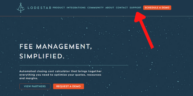 Screenshot 2023-09-11 090158.png
