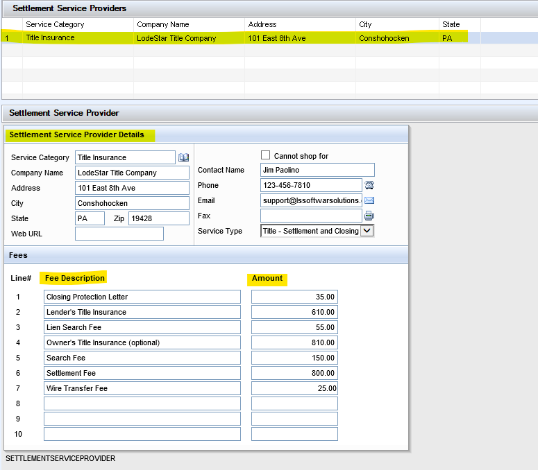 Screenshot 2023-10-03 175714.png