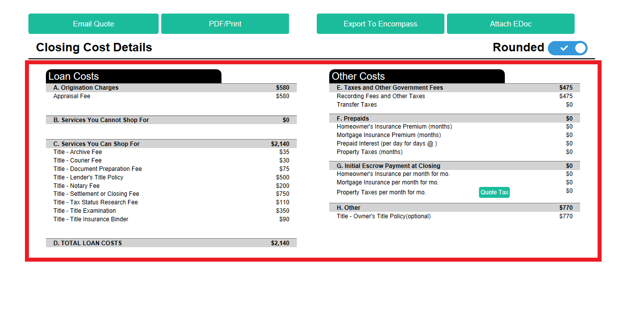 Screenshot 2023-10-06 102723.png