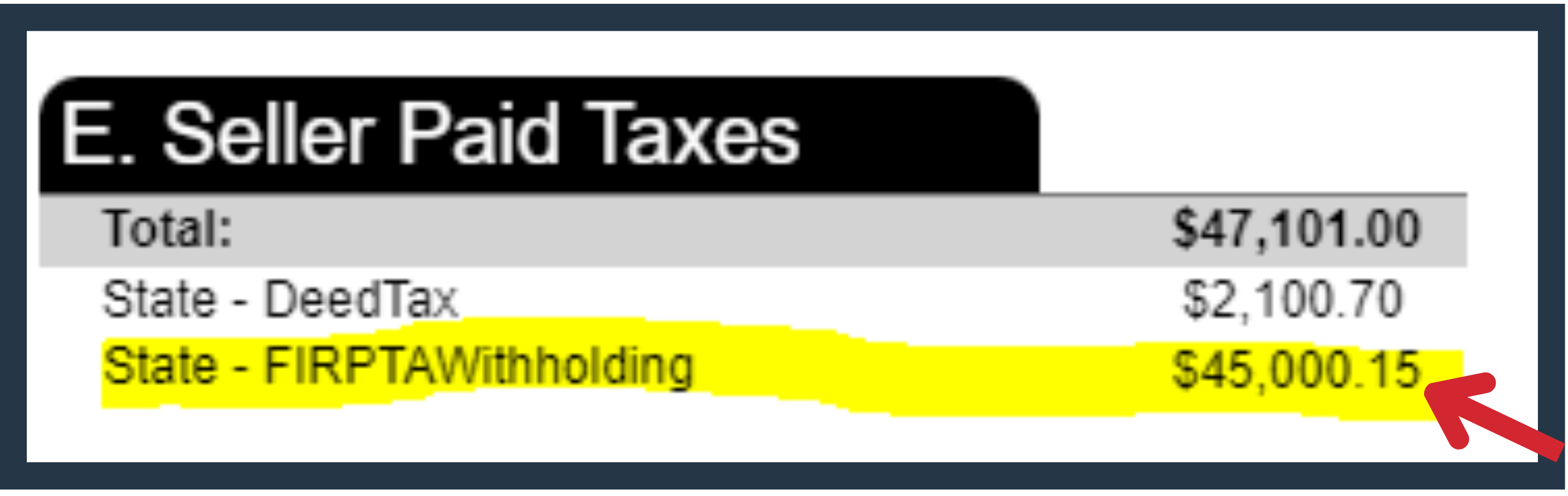 Deed Tax Exemptions-2.png
