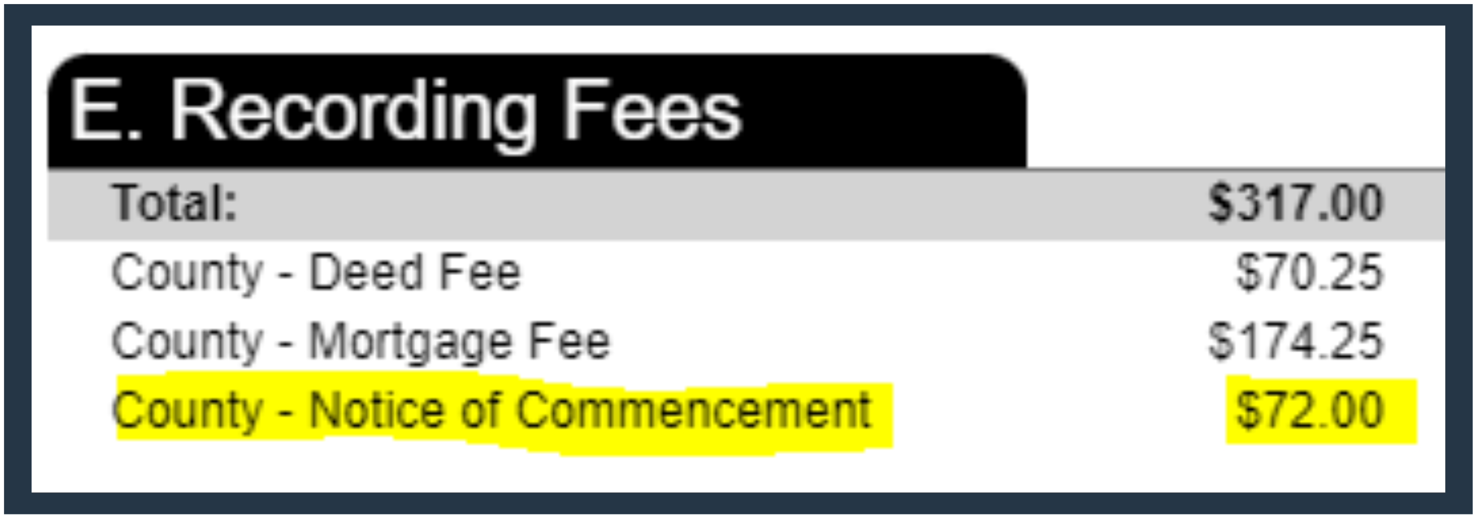 Notice of Commen.png