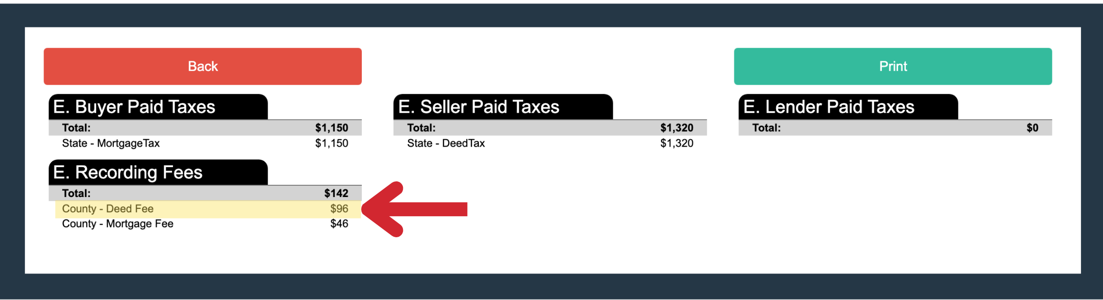 MN Well Disclosure Fee.png