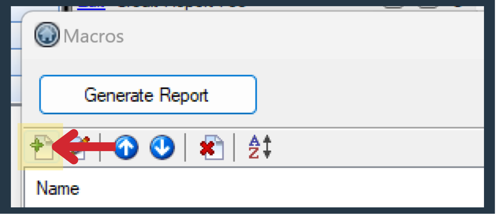Byte Macro 2.png