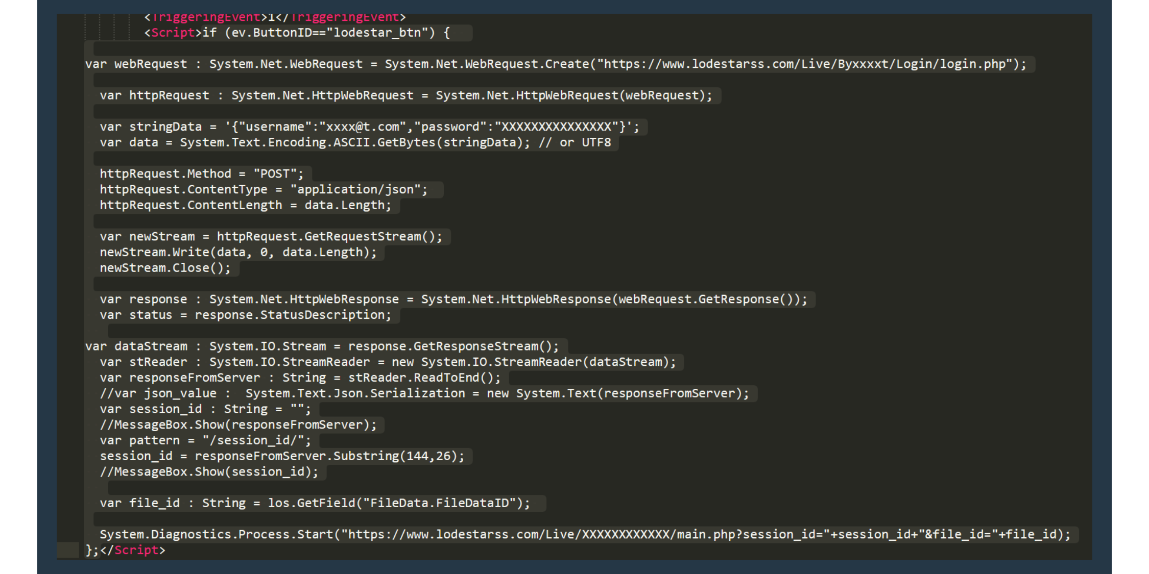 Byte Macro 4.png