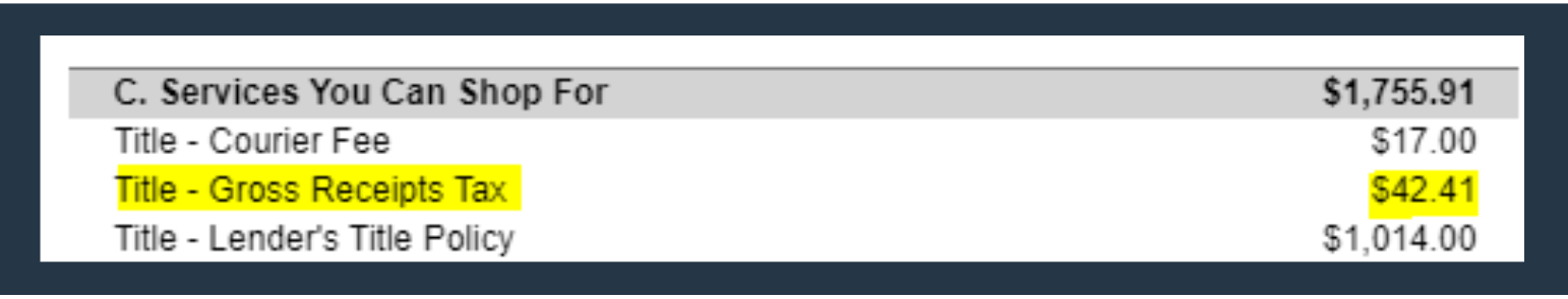 South Dakota Sales Tax-2.png