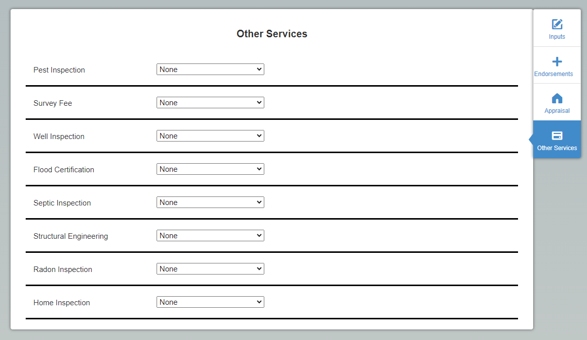 Screenshot 2024-02-12 134155.png