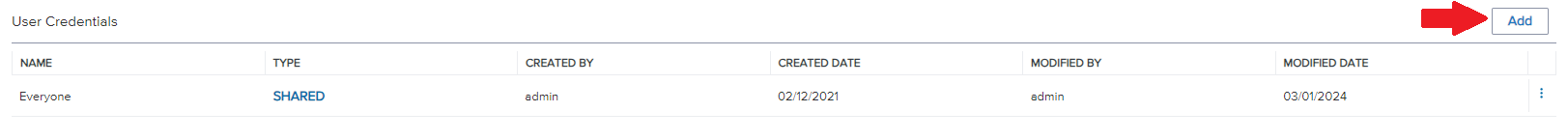 Screenshot 2024-03-01 095527.png