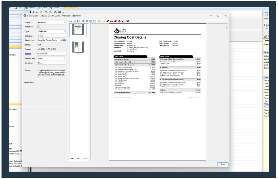Byte PDF 3.png