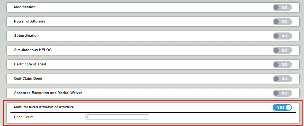 Screenshot 2024-05-25 113714.png