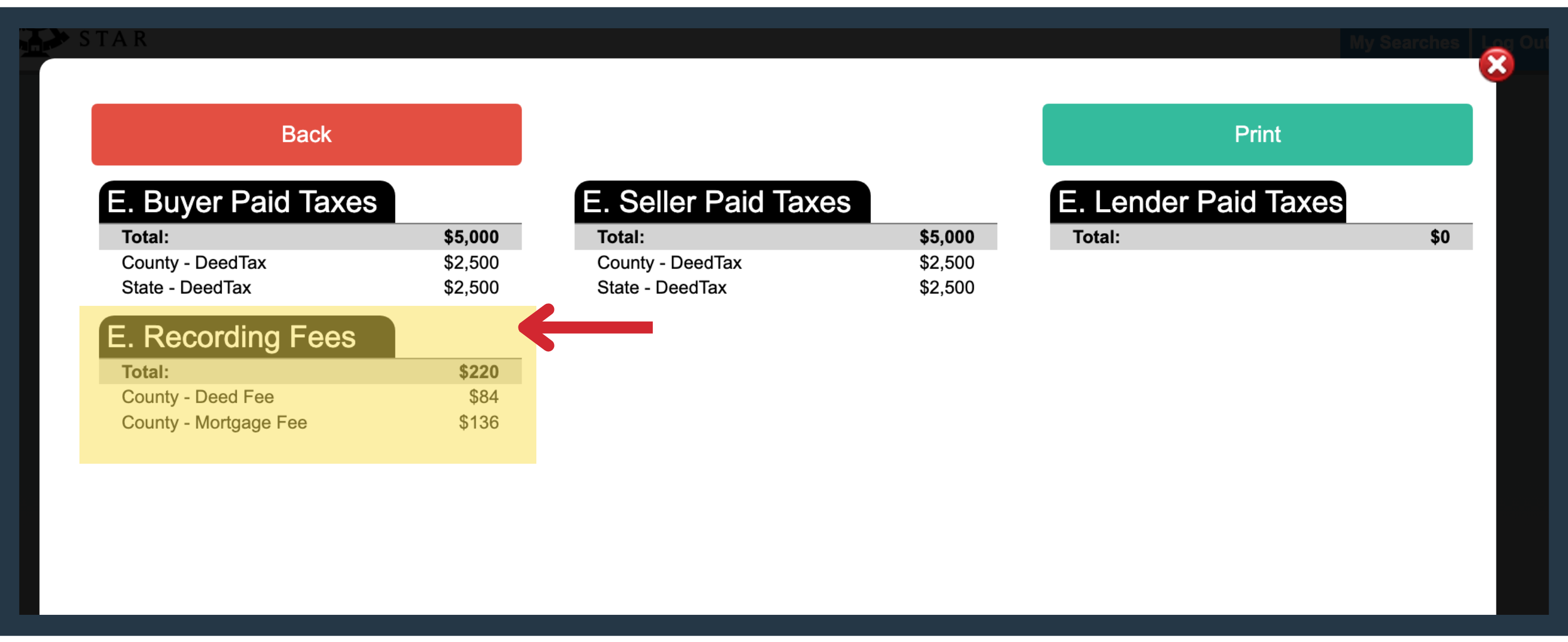 PIN Fee 2.png