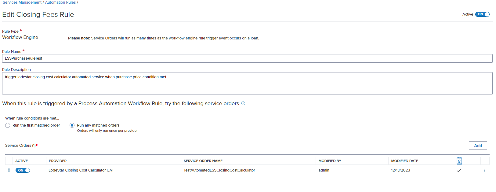 Screenshot 2024-09-21 115954.png