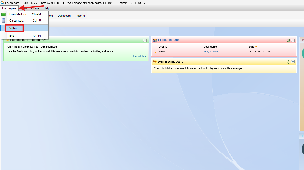 Screenshot 2024-09-27 141134.png