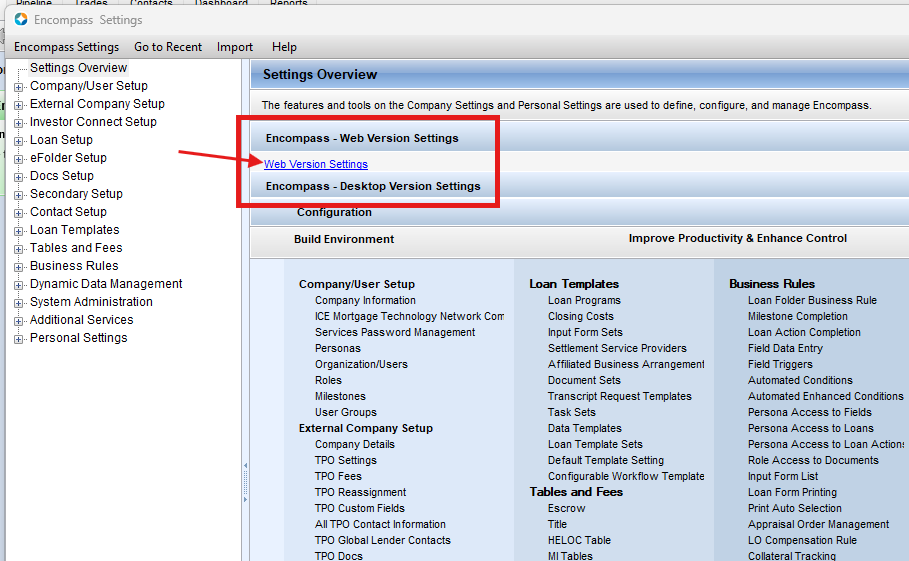 Screenshot 2024-09-27 142519.png