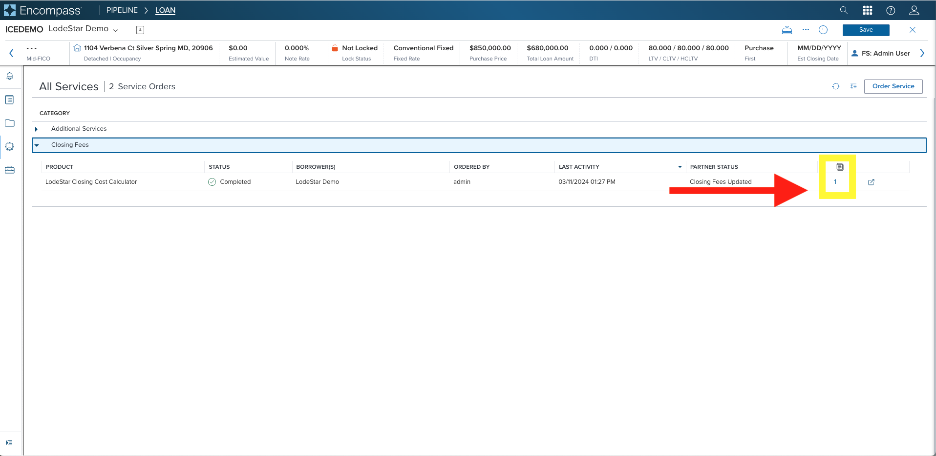 Web Services PDF1 (1).png
