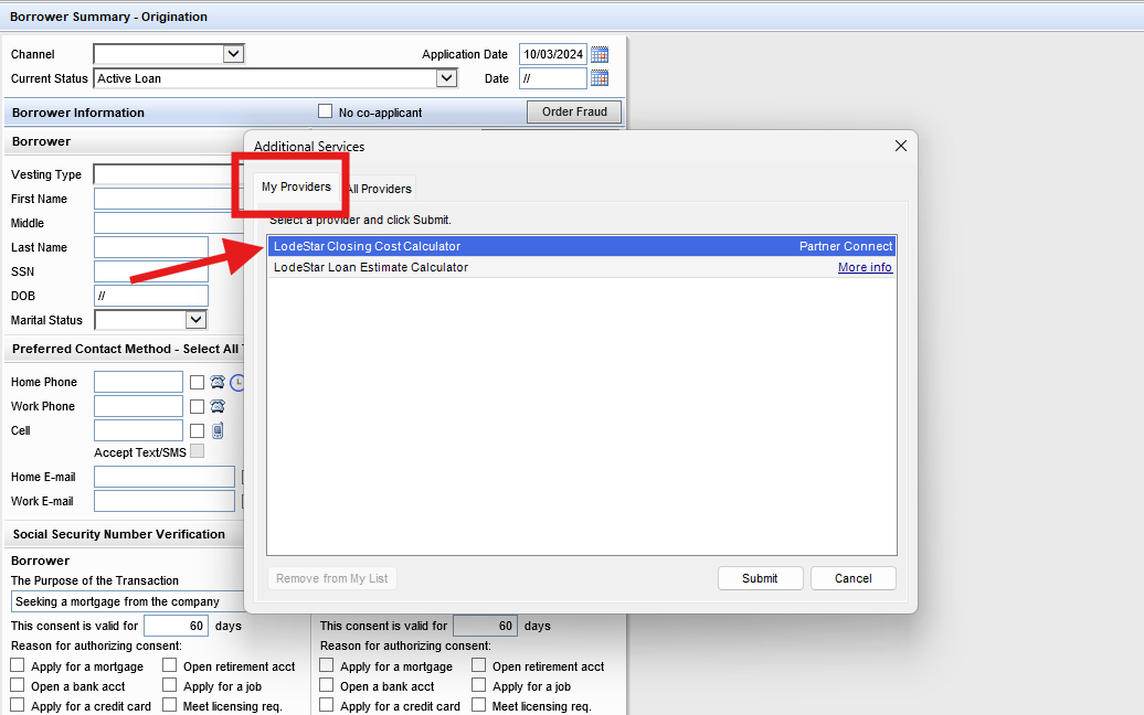 Screenshot 2024-10-03 103534.png