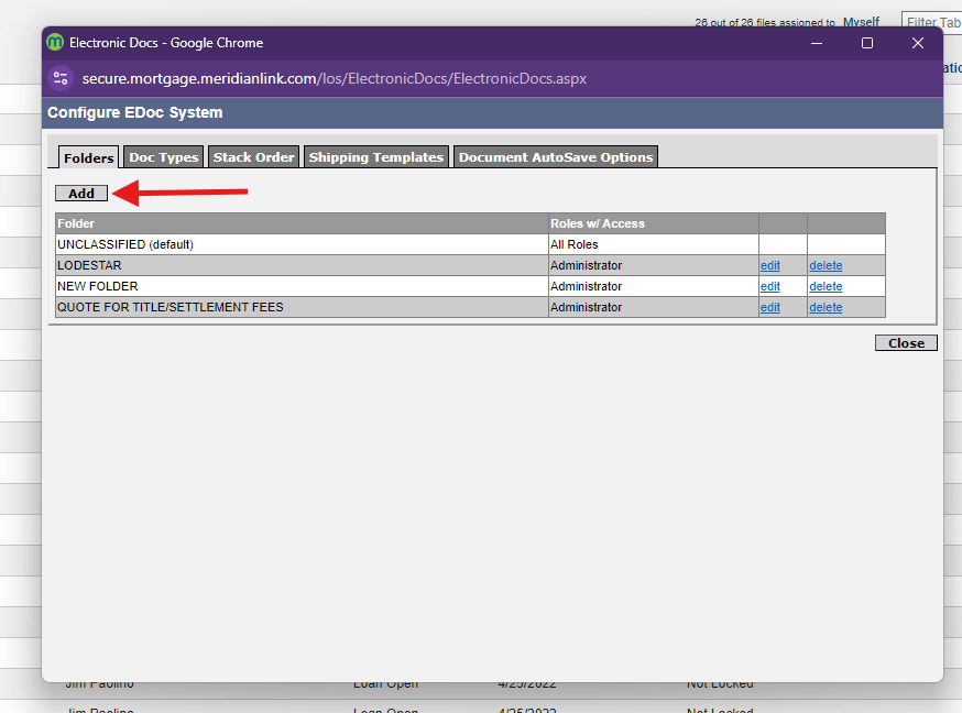 Screenshot 2024-10-14 154404.png