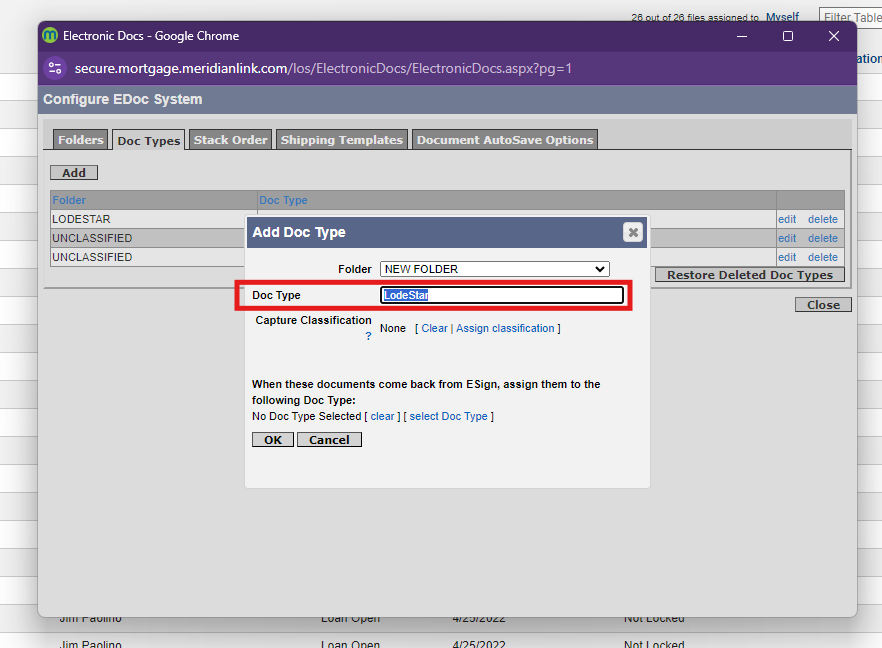 Screenshot 2024-10-14 160008.png