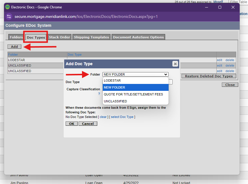 Screenshot 2024-10-14 155255.png