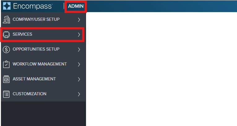 Screenshot 2024-09-20 112119.png