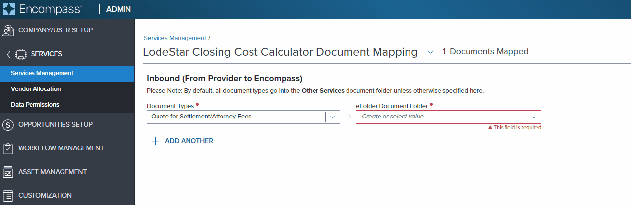 EPC Docs.gif