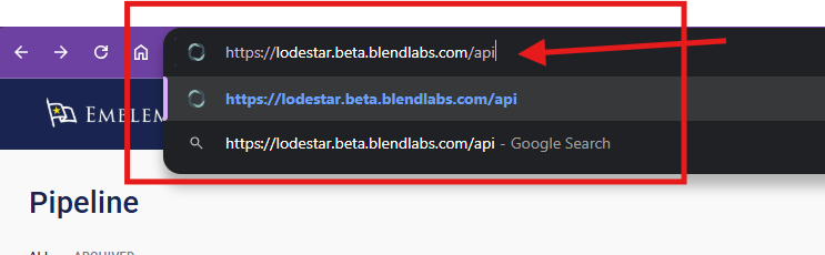 Screenshot 2025-02-15 165717.png