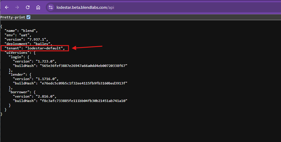 Screenshot 2025-02-15 170209.png