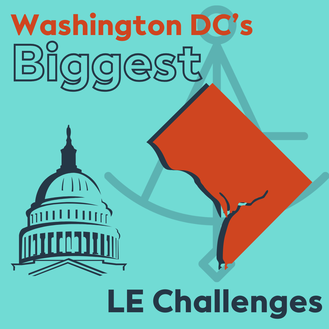 Washington-DCs-Biggest-LE-Challenges.png