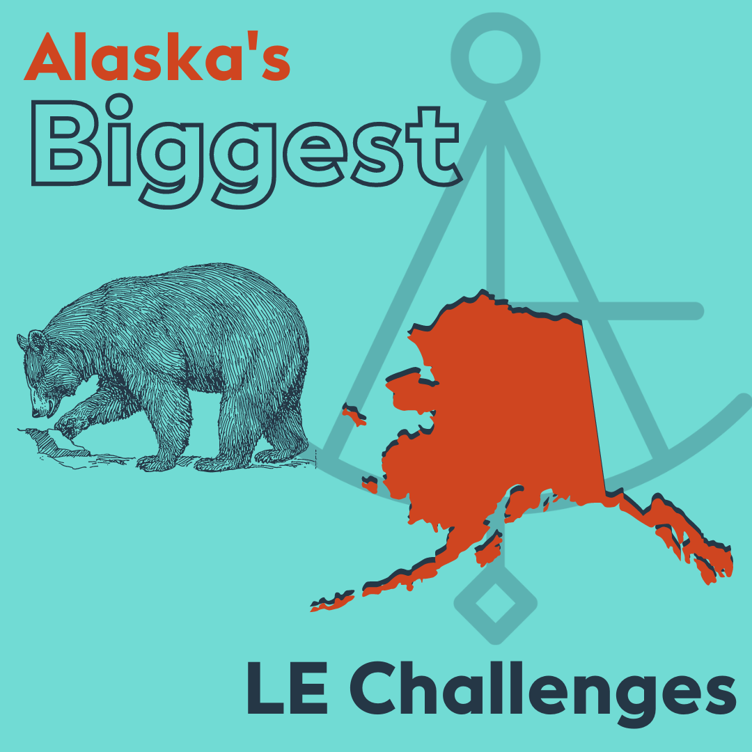 Alaskas-Biggest-LE-Challenges.png