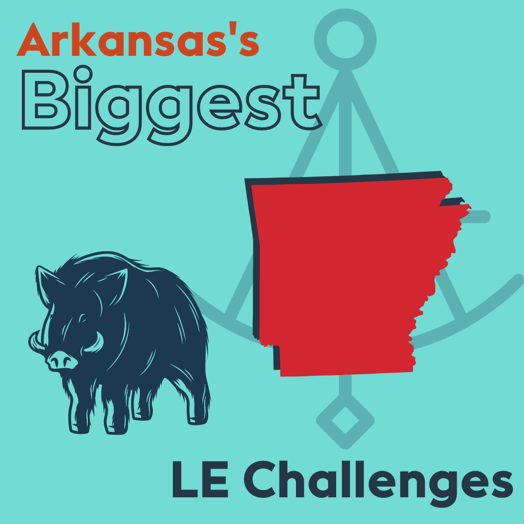 Arkansass-Biggest-LE-Challenges.png