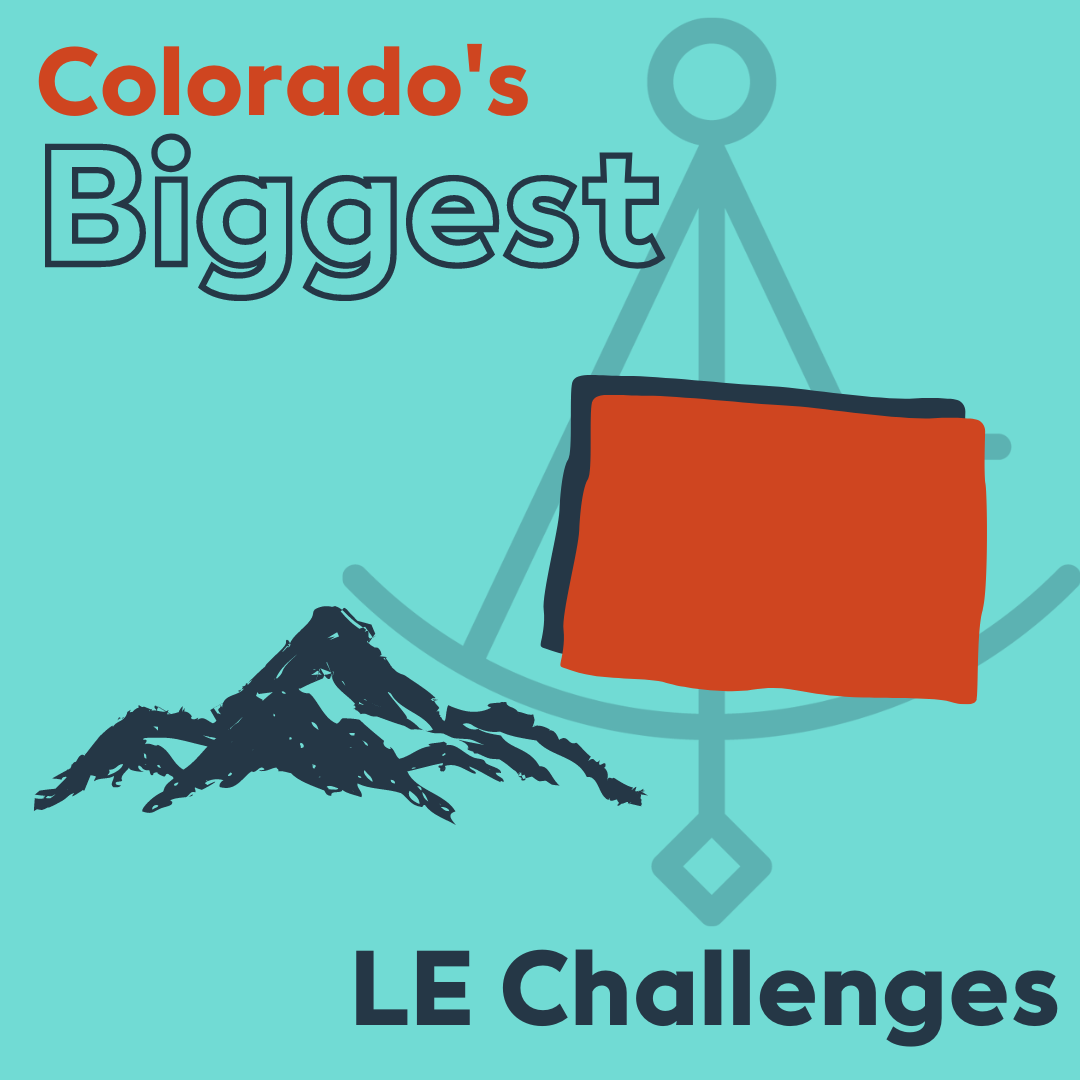 Colorados-Biggest-LE-Challenges.png