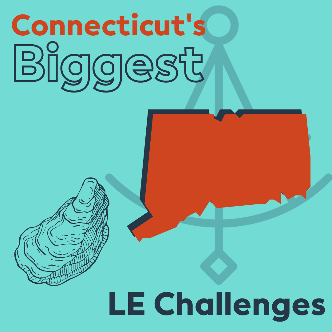 Connecticuts-Biggest-LE-Challenges-2.png