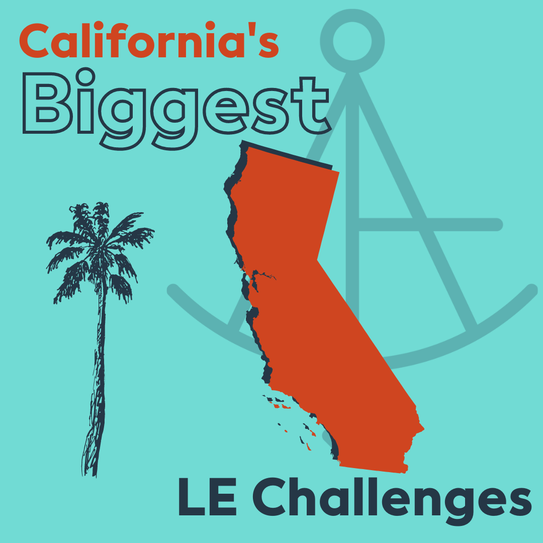 Californias-Biggest-LE-Challenges.png