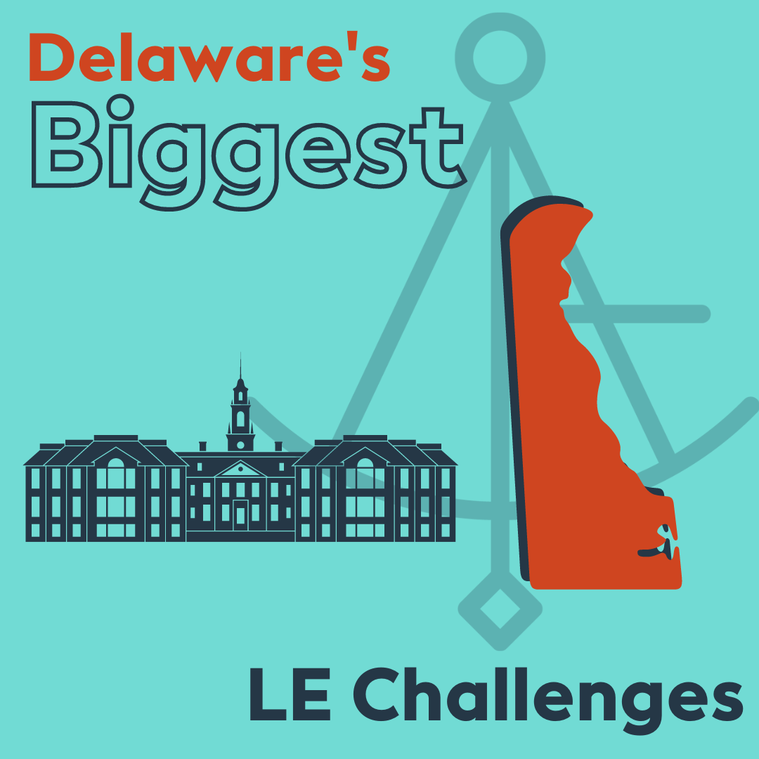 Delewares-Biggest-LE-Challenges.png