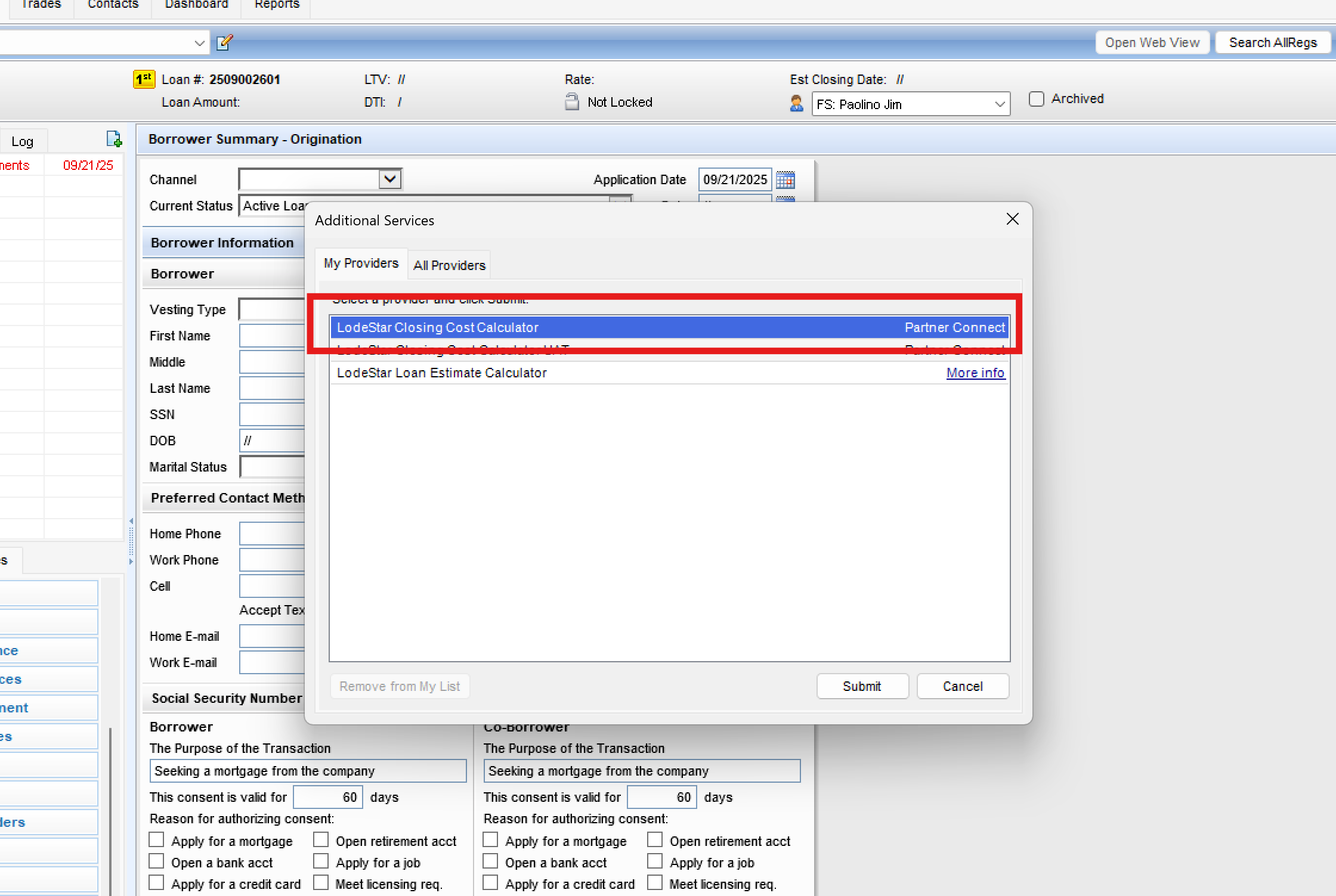 Screenshot 2025-09-21 142115.png