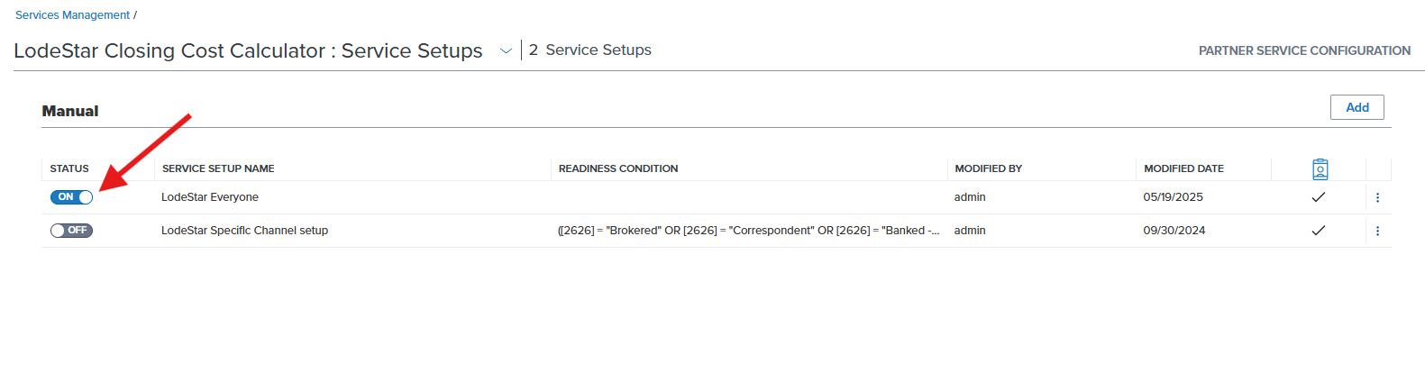 Screenshot 2025-09-22 155311.png