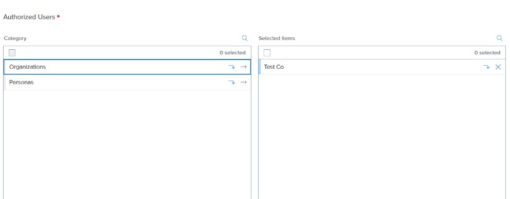 Screenshot 2025-11-03 141800.jpg