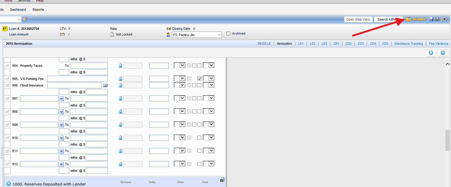Screenshot 2025-12-20 140140.png
