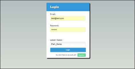 step2.png